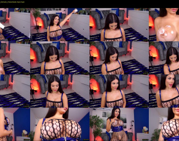 evazane