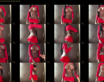 evelyn_jhonson3
