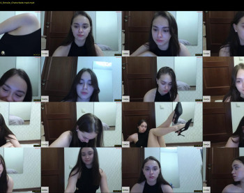 evi_woow