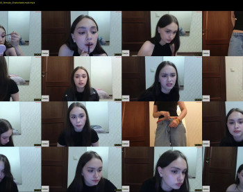 evi_woow