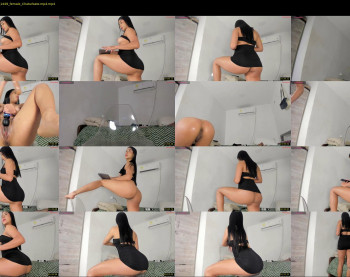 flor_herrera1