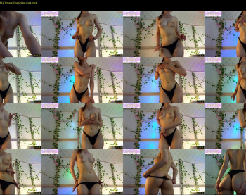 foxysecret_