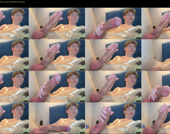 franky_twink