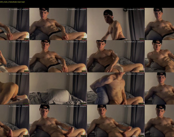 fromedcam