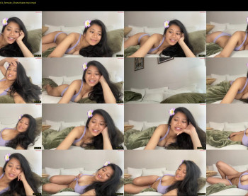 hawaiigirl_