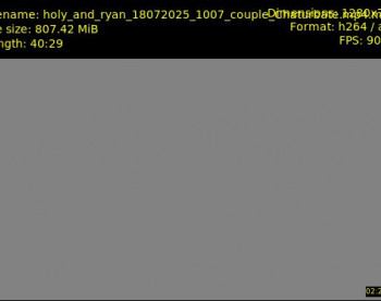holy_and_ryan