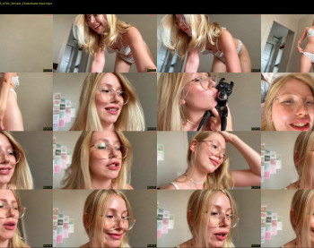 horney_audrey
