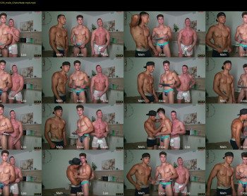 horny_goats