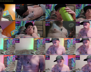 hydro_blastz
