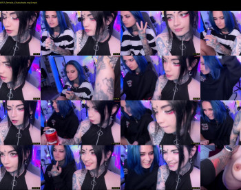 i_died_again
