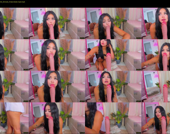 im__hanna