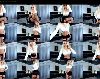 ingridblondy94