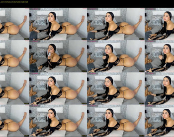 isabel_millher