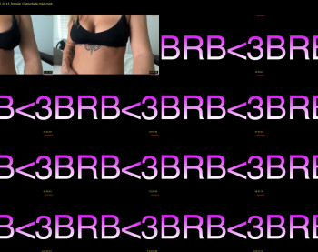itsmadisynmae