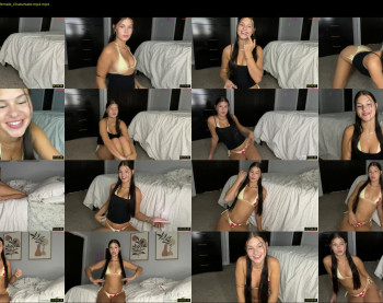 izzylizz