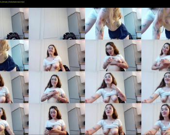 jennatyan