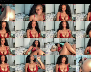 jenni_cash