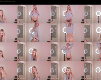 jenny_perry
