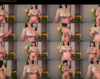 jovanna_smith