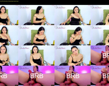 juanita_thorne2