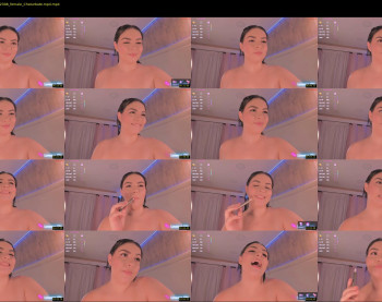 julietavargas
