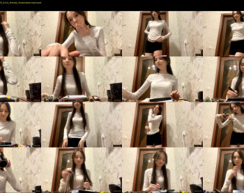 katy_pretty_titty