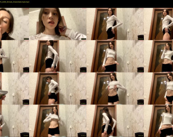 katy_pretty_titty