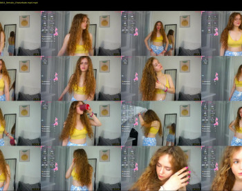 kendraedger
