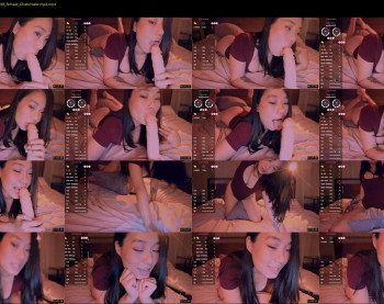 kimmy_chi