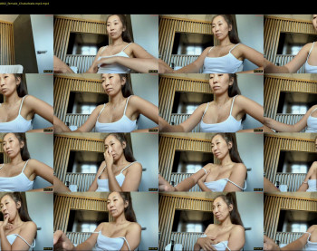 kimmy_sunn