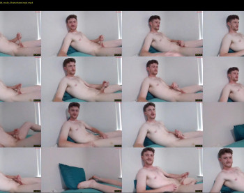 kingdru54