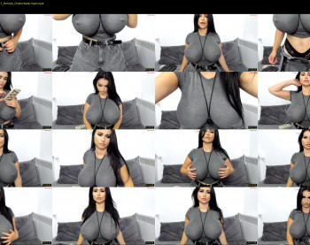 kitty_hotx