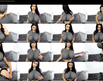 kitty_hotx