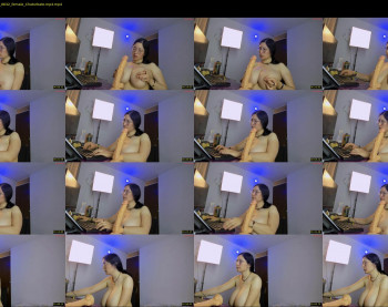 latinsweetx19