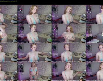 laylas_universe