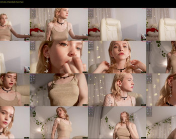 leo_lulu