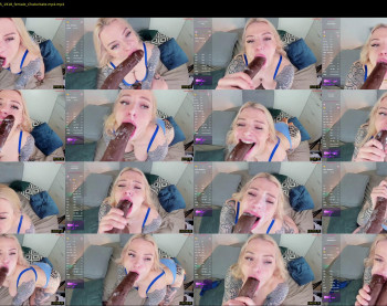lil_shouty_bitch