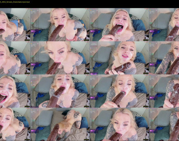 lil_shouty_bitch