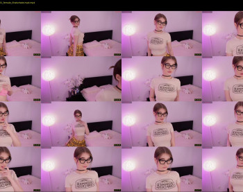 lilly_colins