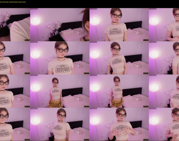 lilly_colins