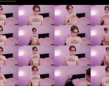 lilly_colins