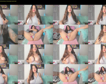 little_caro13