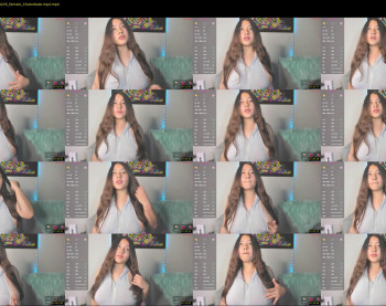 little_caro13