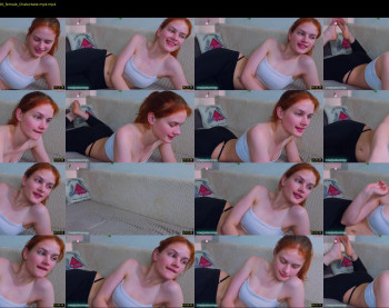 lizbethcoll