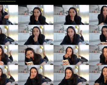 meryfoxxx