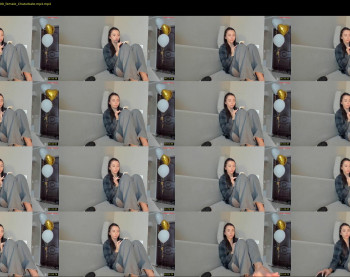 meryfoxxx