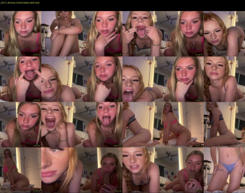 miaharperxox