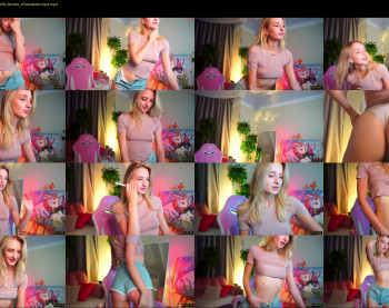 mickeydior