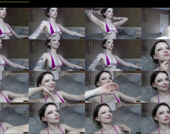 milinamarvelous