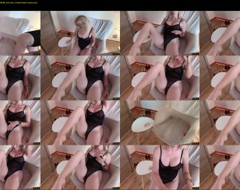 mirela_silver